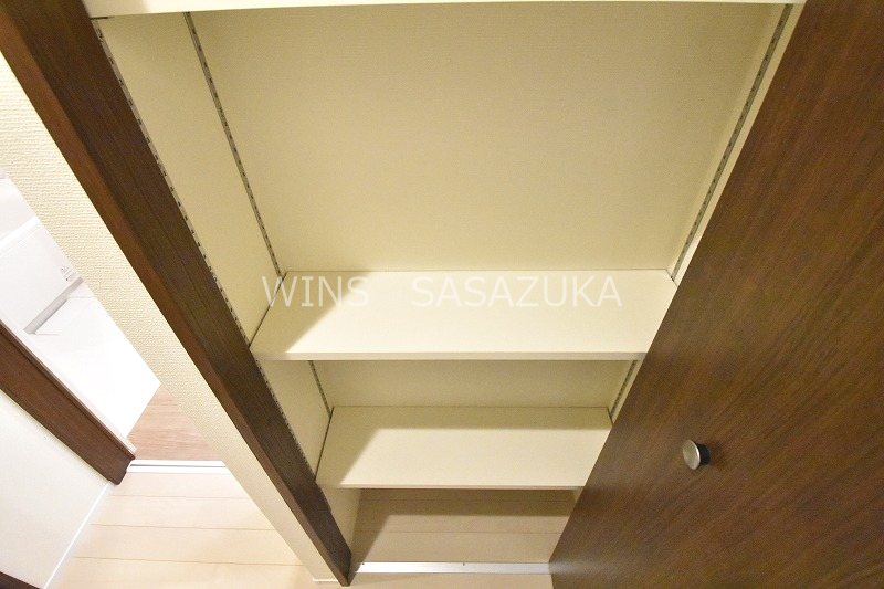 赤堤3丁目戸建  その他15