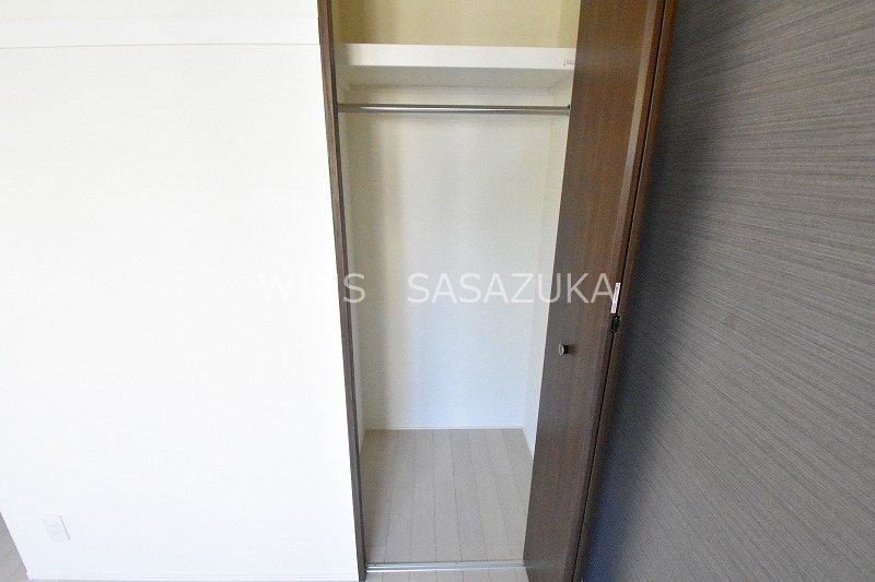 赤堤3丁目戸建  その他16