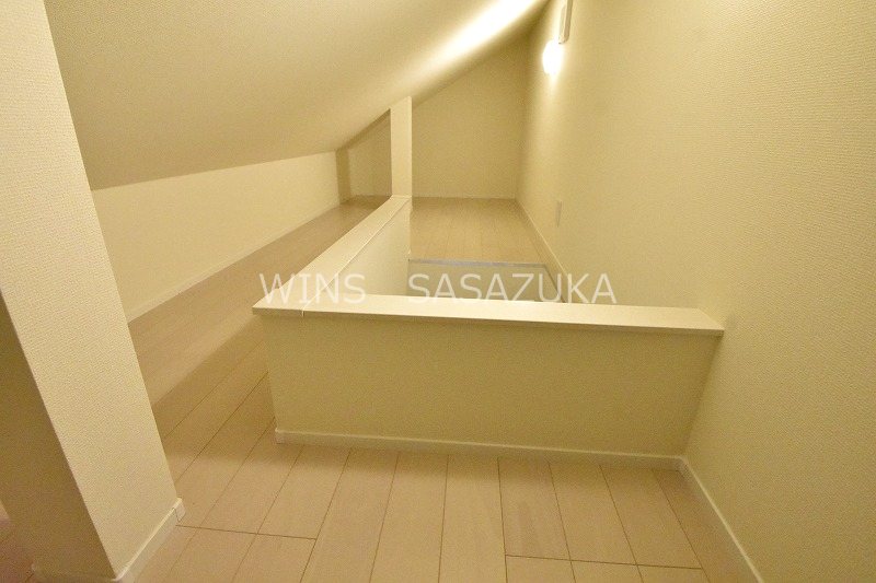 赤堤3丁目戸建  その他17