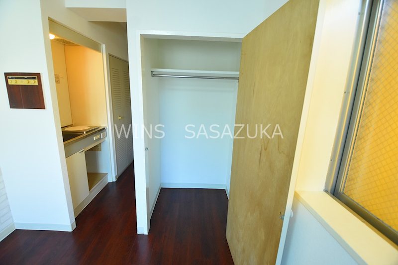 クレセール笹塚 その他1