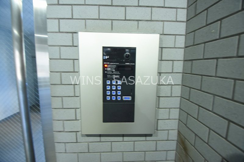 クレセール笹塚 その他5