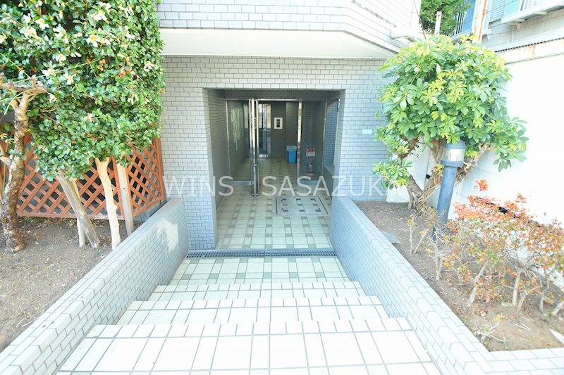 クレセール笹塚 その他6