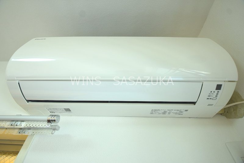 クレセール笹塚 その他9