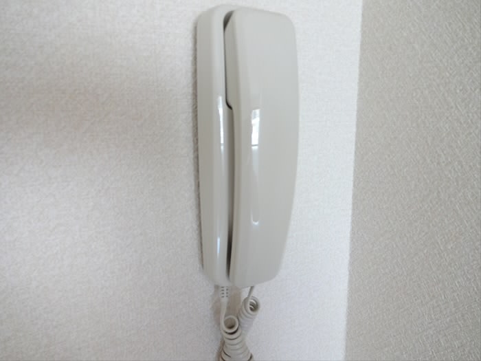 グランシャリオⅠ その他3