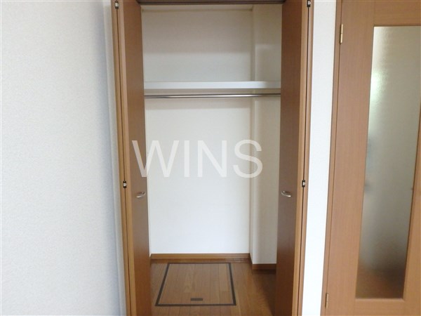 グランシャリオⅠ その他4