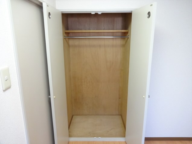 ベルエア調布  その他3