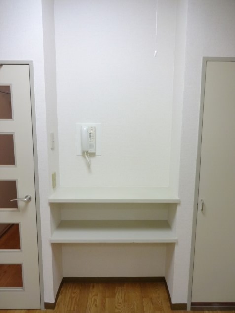 ベルエア調布  その他8