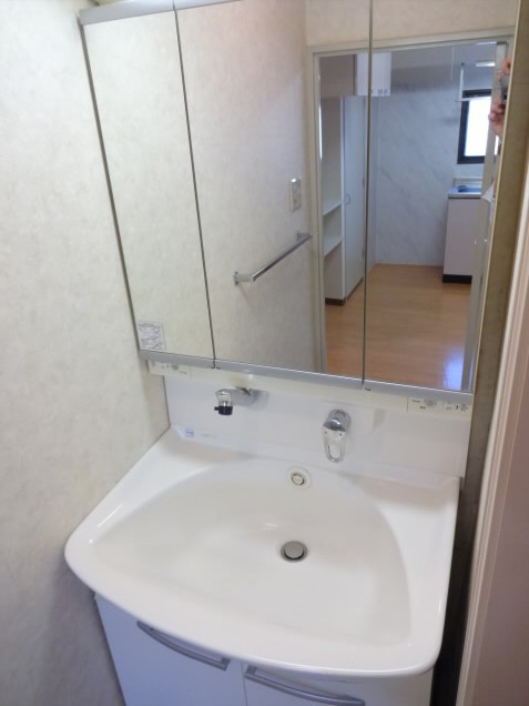 ベルエア調布  その他1