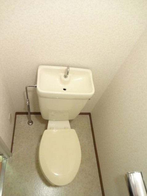 ベルエア調布  その他2