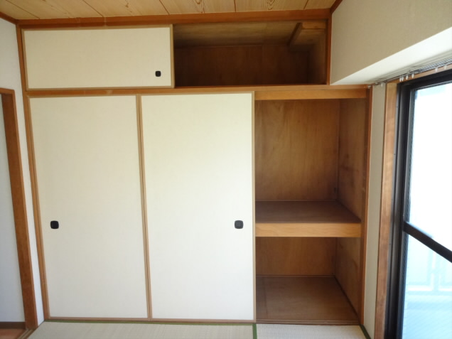 ベルエア調布  その他7