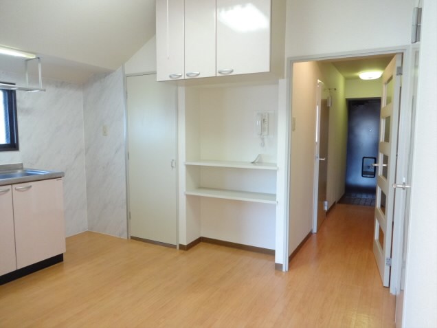 ベルエア調布  その他10