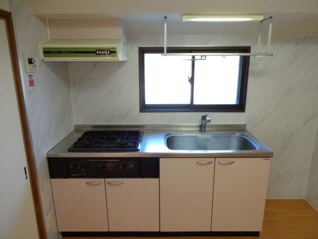 ベルエア調布  その他11