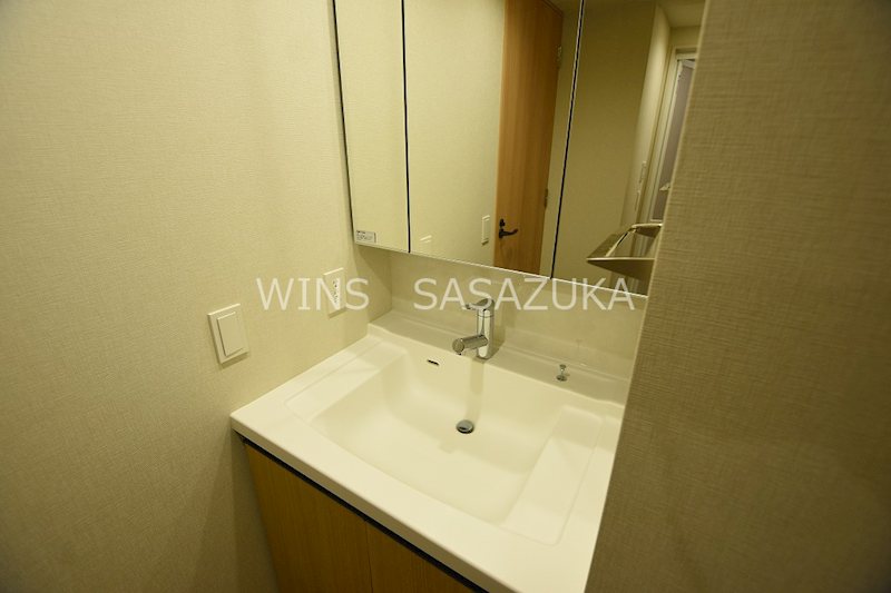 リビオメゾン東北沢 その他1