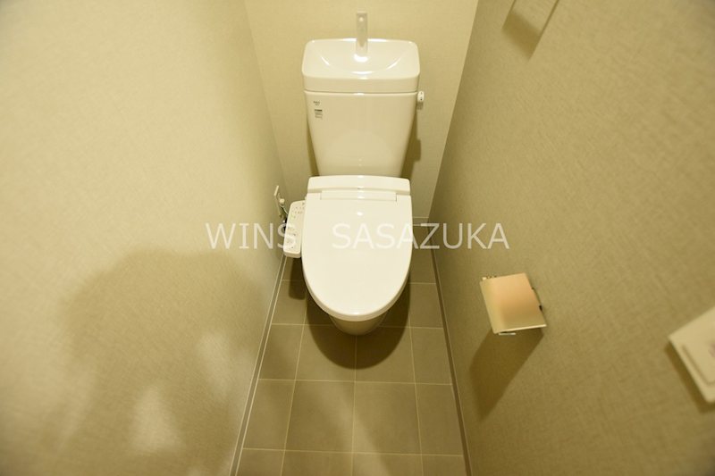 リビオメゾン東北沢 その他2