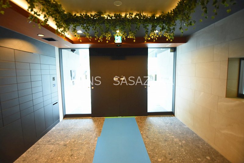 リビオメゾン東北沢 その他6