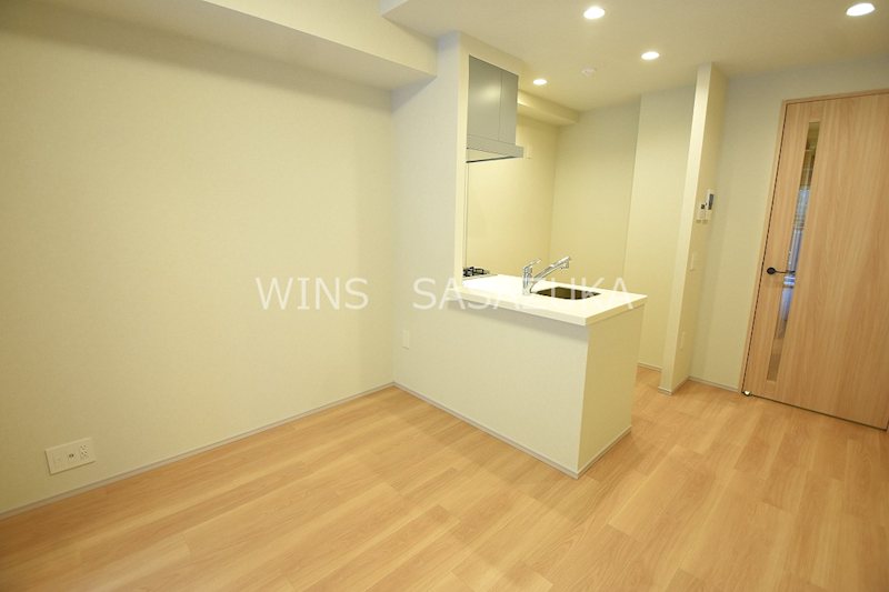 リビオメゾン東北沢 その他13