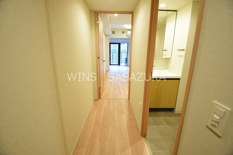 リビオメゾン東北沢 その他16