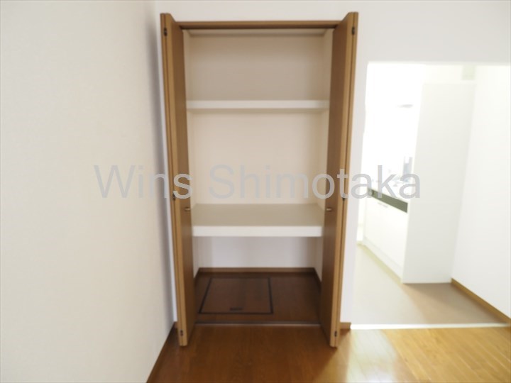 スプリングハイム浜田山 その他3