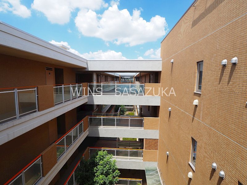 ガーデン杉並方南　 その他8