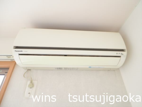 ボルベール調布ケ丘 その他5