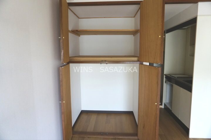 メゾンアライ その他1