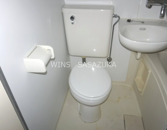 メゾンアライ その他2