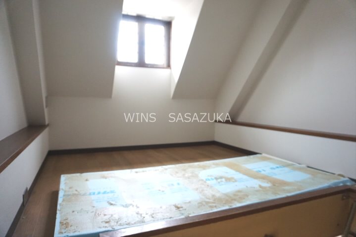 メゾンアライ その他4