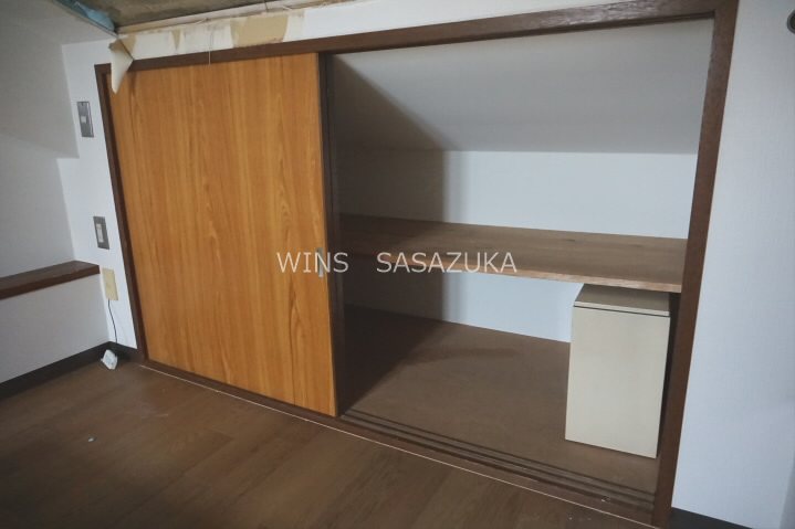 メゾンアライ その他7