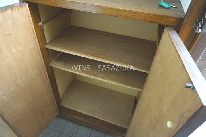 メゾンアライ その他8