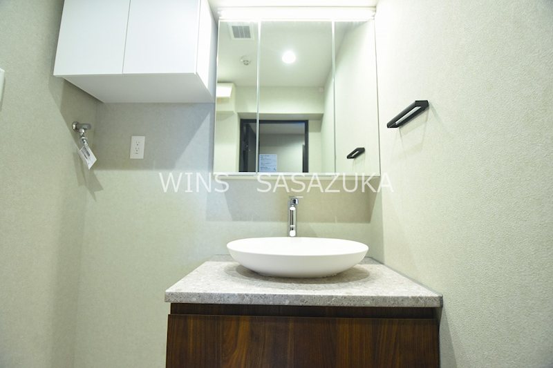 ルミークアン笹塚 その他1