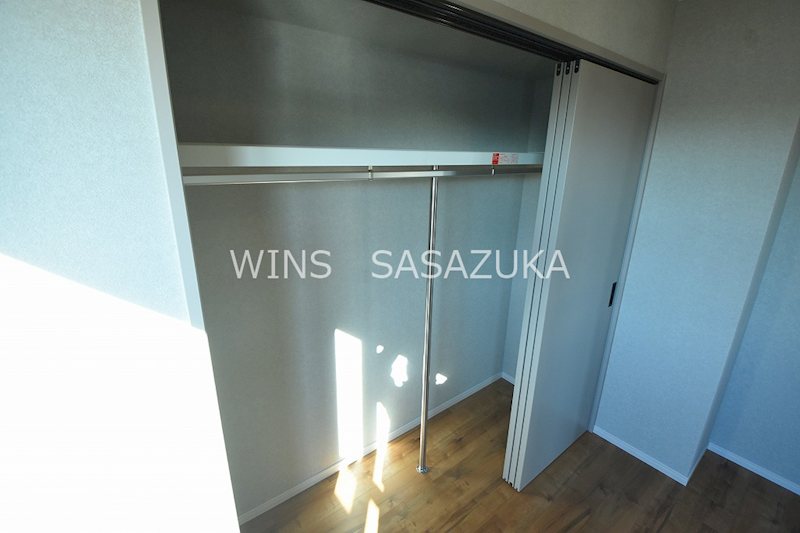 ルミークアン笹塚 その他3