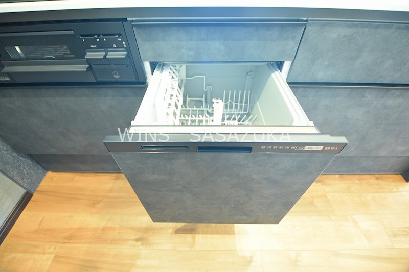 ルミークアン笹塚 その他4