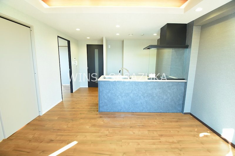 ルミークアン笹塚 その他12