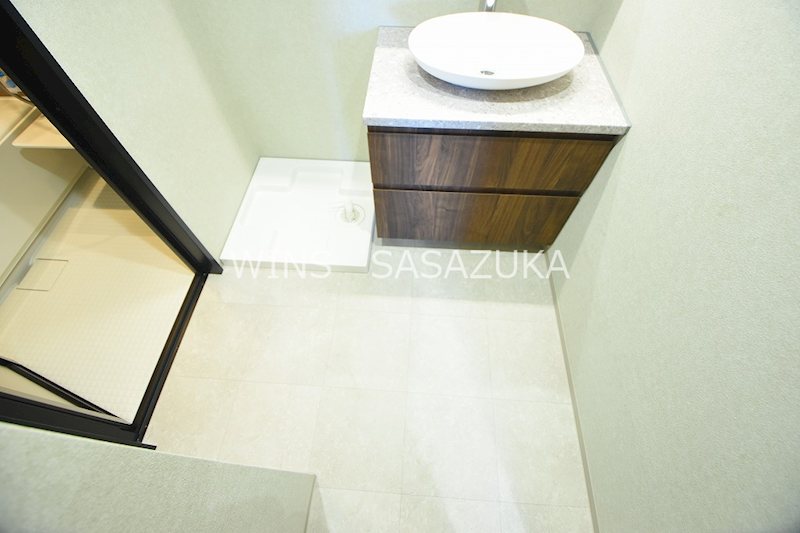 ルミークアン笹塚 その他14