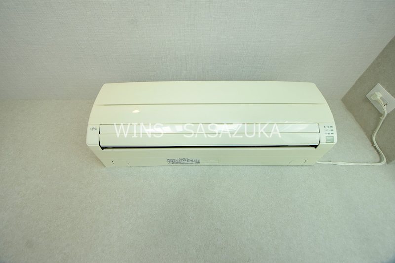 ルミークアン笹塚 その他16