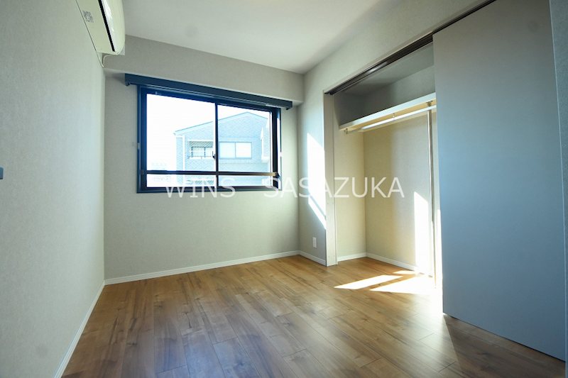 ルミークアン笹塚 その他18