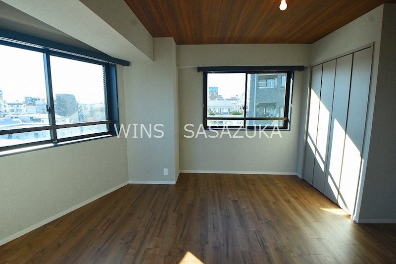 ルミークアン笹塚 その他19