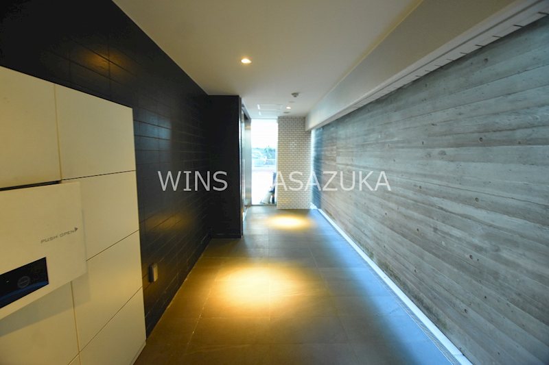 Log初台 その他8