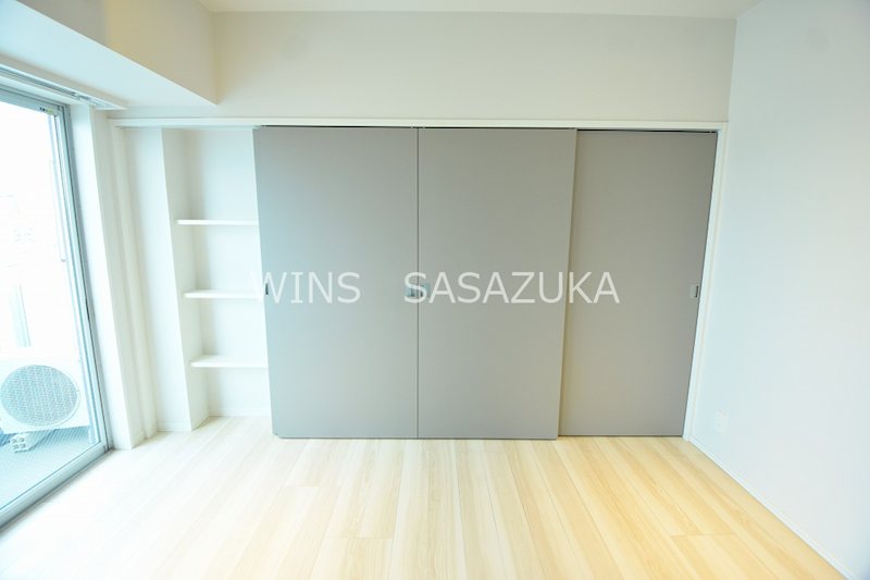 Log初台 その他12