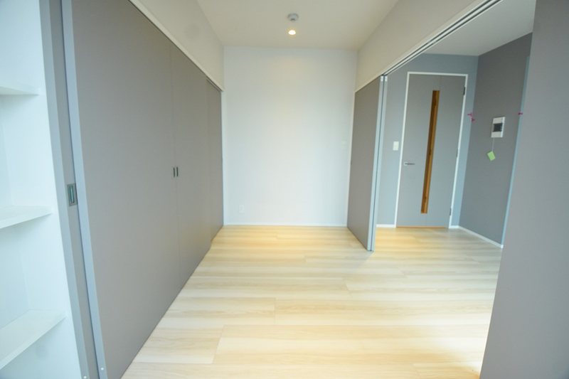 Log初台 その他13