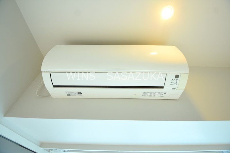 Log初台 その他14