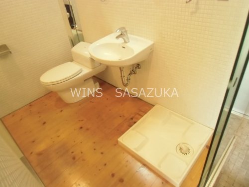 Refuge　O　Forest  その他1