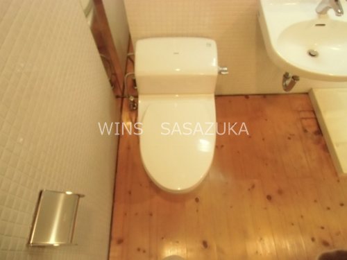 Refuge　O　Forest  その他2