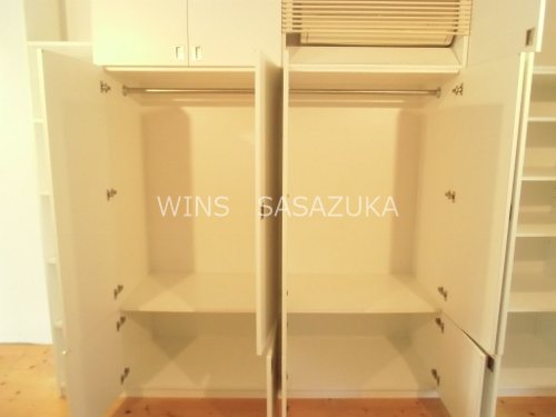 Refuge　O　Forest  その他3