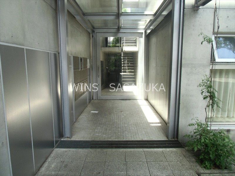 Refuge　O　Forest  その他5