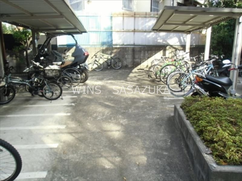 Refuge　O　Forest  その他6