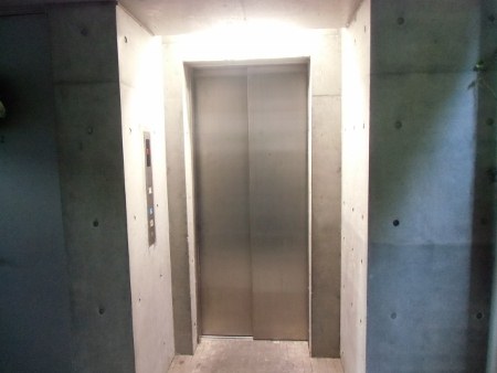 Refuge　O　Forest  その他7