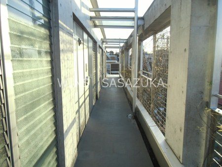 Refuge　O　Forest  その他8