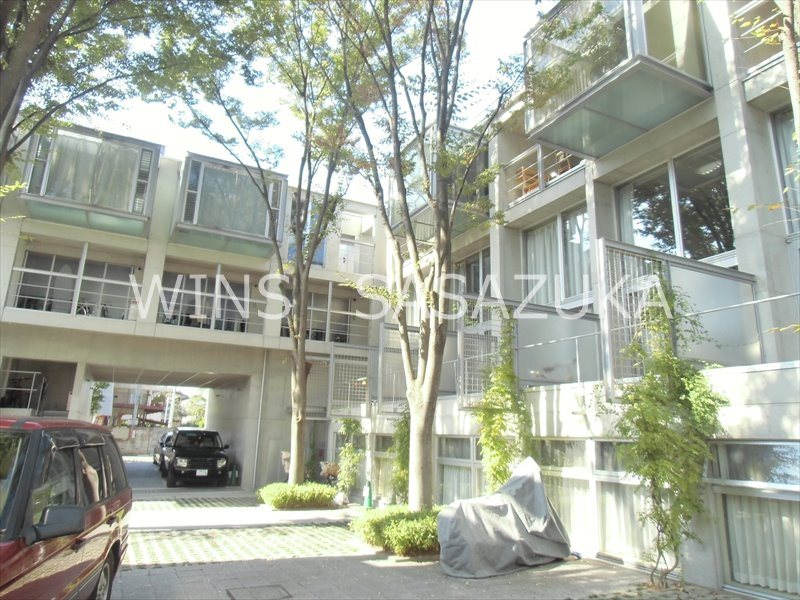 Refuge　O　Forest  その他9