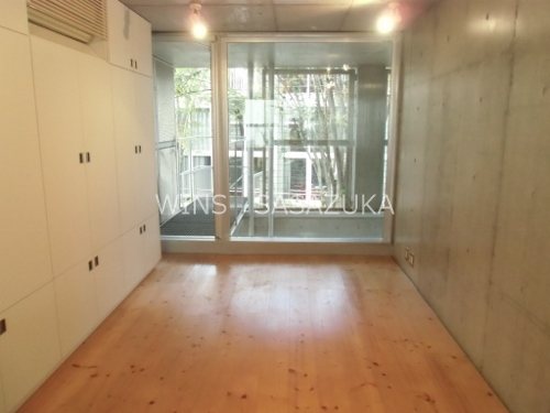 Refuge　O　Forest  その他10